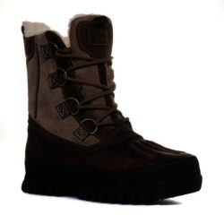 Men's Mylla Rand Boot